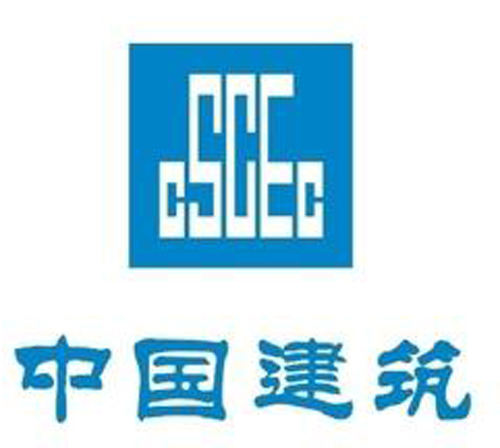 钦南合作伙伴