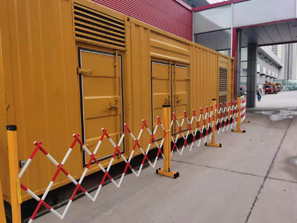 钦南发电机出租 你知道怎样鉴定发电机品质的好坏吗？