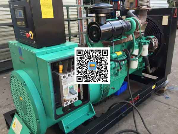 钦南发电机租赁-高精度远程基站控制防雷模块的技术要求