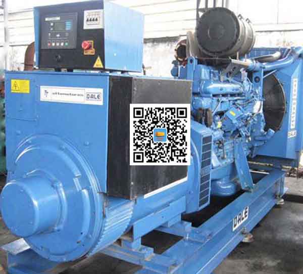 钦南发电机出租电缆新标准制定使用寿命要求达70年