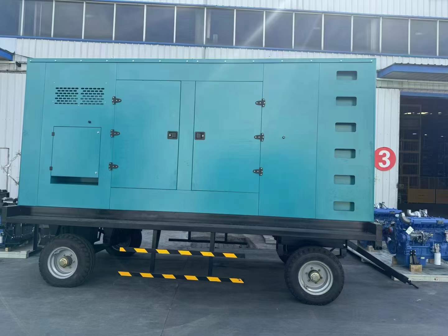 钦南机油滤清器堵塞后,发动机还能继续使用吗?