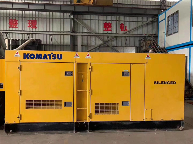 钦南不同类型的储能技术在市场规模增长趋势下的发展方向有哪些？