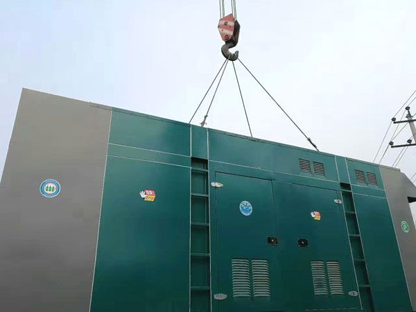 钦南水冷式机油散热器密封件的常见损坏原因有哪些？